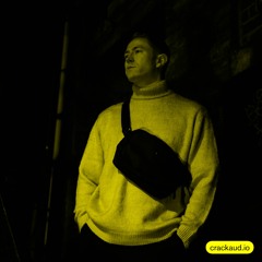 Crack Mix 357: Avernian