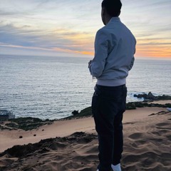 te ando buscando