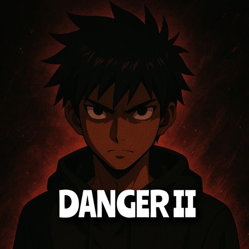 DANGER II - (YOROKZU) [RIDDIM DUBSTEP].mp3