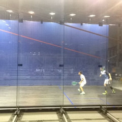 Sports crowd cheer from ohh to triumph and applause sound effect