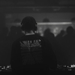 Araqell-Melancholic(Episode #002)