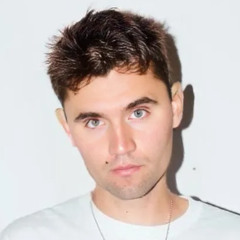 Treize - DISTANT LOVERS en mieux