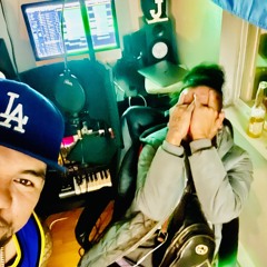 AMWO ITA NEE COVER BY KAYO FT JAY JAYZ MOSE