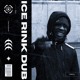on PRESTi - ICE RINK DUB [Free Download]