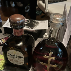 Cuddy Heild - Top off (prod.not4rvrzay)