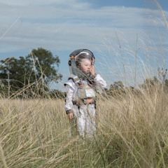 VOS VOS VOS (BONUS TRACK)