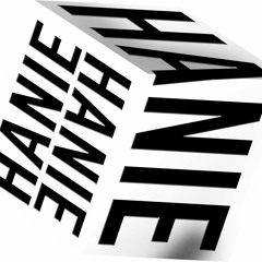 5A - 128 - Doom Da Da T.O.P - 2022 - HANIE Mashup