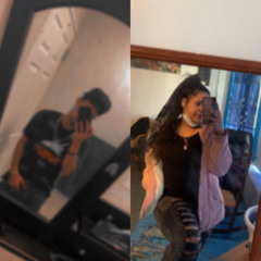 Ka Àweiresi Ngasangaseii💔 Aii Ekieki😔Cover By EtEnEkII RøBaS(CMB)🦅Ft DaDaMeNa😔💔