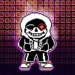 [DUSTTALE UST] NO PROMISES