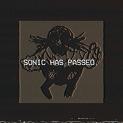 FNF: Vs. Sonic.Exe - Burning: Encore (Fanmade) Teaser