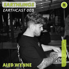 Aled Wynne