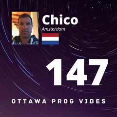 Ottawa Prog Vibes 147