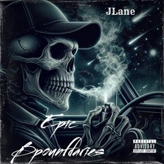 JLane- Deaf to the Digits.m4a