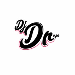 MEGA DE OUTRO MUNDO 001 DJ´S DR & DJ BITA 2021