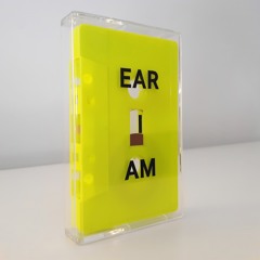 Ear I Am