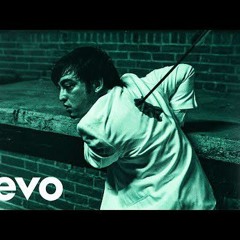 Romantic Homicide - Joji ft. Viridian (AI Cover)
