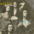 Artwork for Radar Love (Original UK Single Version)