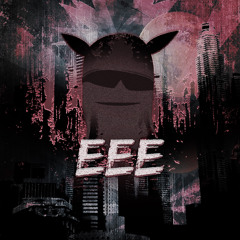 EEE