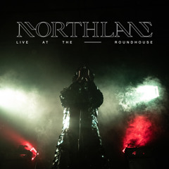 Sleepless (Live)