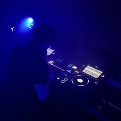 ELEMENTS 24/05