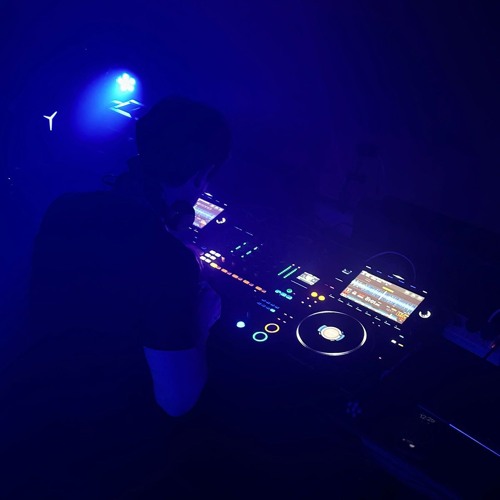 ELEMENTS 24/05