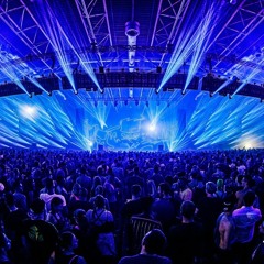 Gabber - Hertkeur set 3