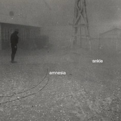 The Door at the End of the Day