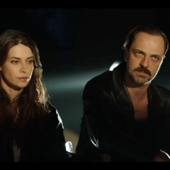 Gelsin Hayat Bildiği Gibi Dizi Müziği