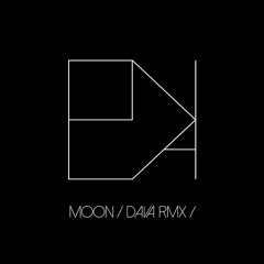 Enea feat.Vavunettha & Crsy - Moon (Dava Remix) [Beatdig 078]