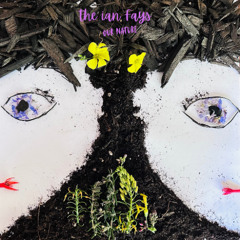 The Ian Fays - Our Nature (Yuppie Flu cover)