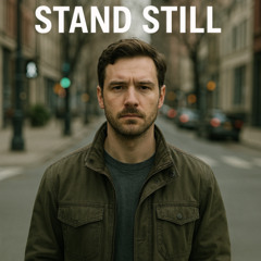 Stand Still