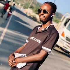 HustleBeatx  (THA DRILL)-FT-Im Nkandu Prod. by HustleBeatx.mp3