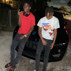 Leek feat. JwetJumper - Dark Night