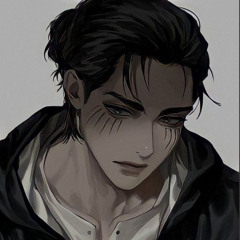 darling dbe - nightcore