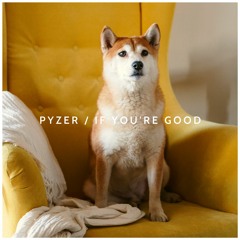 If You're Good