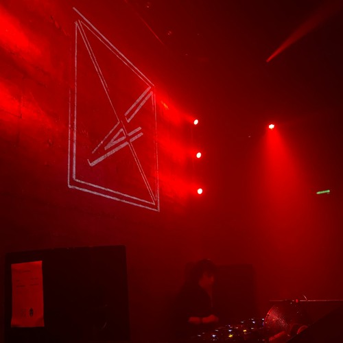 NEWA | Vault Sessions x BASSIANI, RADION | 02 FEB 2024