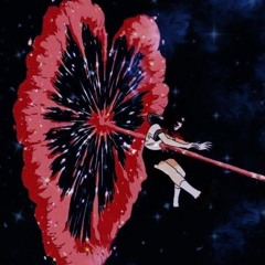 piece ov my luv / jerseyclub