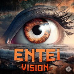ENTEI - VISION(CLIP)(OUT NOW)