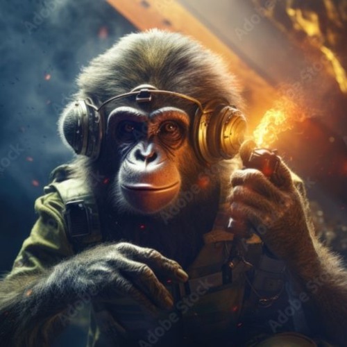 CRAIG SHAW - DIRTY N DELICIOUS