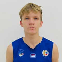 saledaren & striggins - komi (Prod. By thesisfrance, ran3c) (Snippet 01.11.2024)