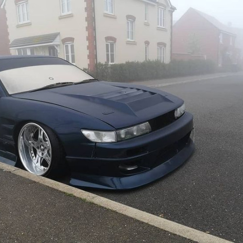 codeii - daj mi głos Prod. Artiisan