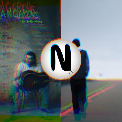 Eminem- Cinderella Man X Morgan Wallen- Warning (MASHUP)