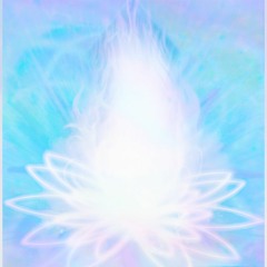 The Resurection Flame Mantra: Invocation Command