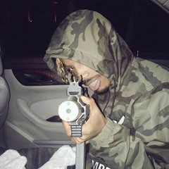 Glokksito Mixx