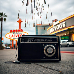87.8 Las Vegas Radio Mix