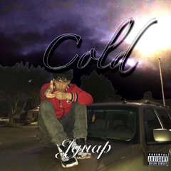 Jguap - Cold