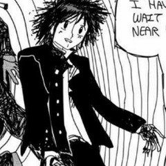 .𖥔🩸super slaughter!! 🐾₊ ⊹˚ slowed🐇 .𖥔 ݁ ˖ִ ࣪₊