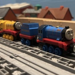 Bert's Sticking Power (DO NOT USE)