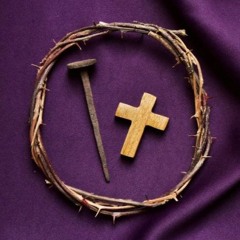 Homilia -Santa Missa III Feira II Quaresma