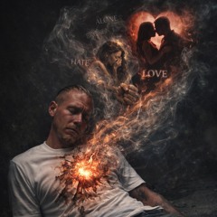 Three Little Kings (Remix) (Remastered.mp3